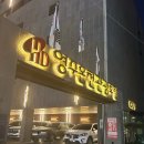 영주리치관광호텔 | 영주 온천관광호텔 후기｜온천 가능한 숙소 | 내돈내산 솔직 리뷰