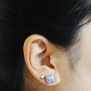 세라픽디자인
