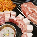 조선부뚜막경희대점 네이버블로그