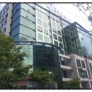 133.에이스아파트 1 이미지