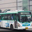 수원-1563 이미지