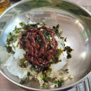 포항버섯상회 이미지