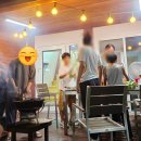 포시즌펜션민박 이미지