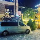 소백산빌리지 이미지