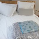 군산용달 이사화물 이미지