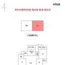 물푸레마을6단지 이미지