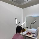 부부헤어 | 부산경남 예비부부/테오그라피 헤어메이크업 후기