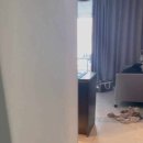 웨스트힐스 프라이빗 풀빌라 이미지