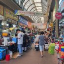 팔달시장 이미지