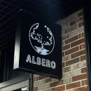 풀코스 노래연습장 이미지