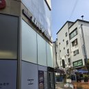 더벤티노원문화의 네이버블로그
