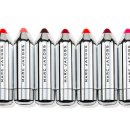 제이콥스팜 이미지