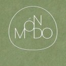 신사-107 이미지