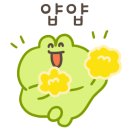 무드앤밀 이미지