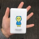 휴휴공방