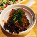 조선 식당 이미지