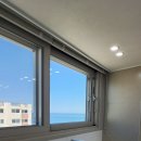 연곡3단지부영아파트 이미지