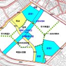 랜드마크타워 이미지