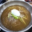 대성숯불구이 이미지