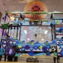 파주송화초등학교병설유치원 이미지