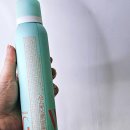 알앤비 휘핑 볼륨 스칼프 트리트먼트 - 볼륨 노워시 트리트먼트