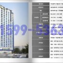 뷰티크테라스호텔 이미지