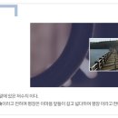 대평1리마을회관 이미지