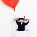 파비에스튜디오 이미지