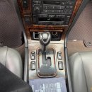 신세계모터스 이미지