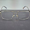 세컨페이스 가평점 이미지