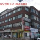 동포옛길 네이버블로그