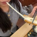 문화광장 사거리 | [안산:삼백돈돈카츠]안산문화광장 맛집 삼백돈 돈가츠 안산고잔점, 고잔동 점심 메뉴 추천
