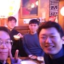 구지경로당 이미지