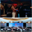 삼화축산 이미지