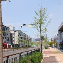 세교2지구공인중개사사무소 | 세교2지구부동산 세교중흥오름부동산 친절 상담 덕분에 걱정 덜었어요