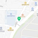 비에이치씨웅촌점