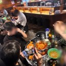 창우상회 이미지