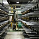 (유)감성건설 이미지