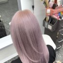 스미쥬 이미지
