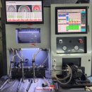 안성커먼레일 이미지