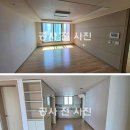 유천우미린아파트 | 양산 인테리어 업체 추천 물금 우미린 아파트 24평 리모델링 후기