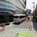 미성당구장 이미지