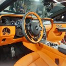 둥지세차장 이미지