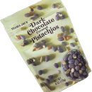 세븐일레븐김포물류센타점 | 똥덩어리월드에오신걸환영합니다