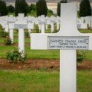 지산마을회관 이미지