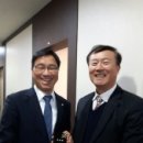 한반도 수산 이미지