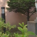 한국폴리텍 II 대학 남인천캠퍼스 이미지