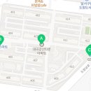 지에스25 달서도원점 이미지