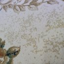 예미지세탁 이미지