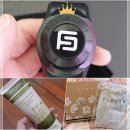 스승의날 선물 센스넘치는 제자가 되어보자!
